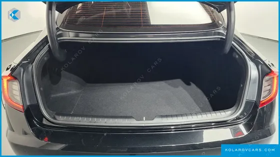 HYUNDAI SONATA PREMIUM