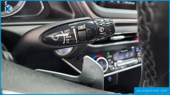 HYUNDAI SONATA PREMIUM