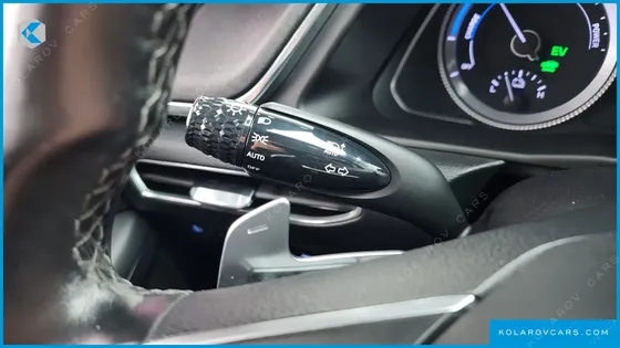 HYUNDAI SONATA PREMIUM