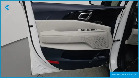 KIA CARNIVAL HEV 9SEATER SIGNATURE