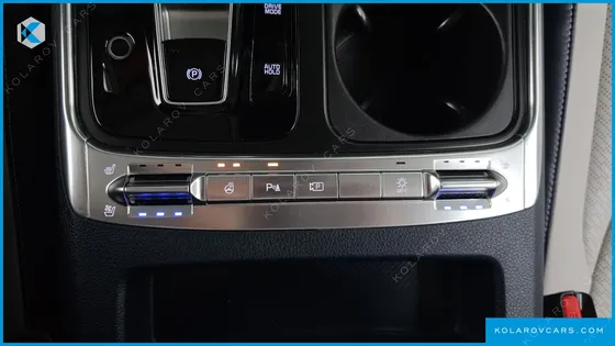 KIA CARNIVAL HEV 9SEATER SIGNATURE