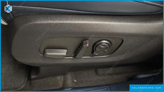 KIA CARNIVAL HEV 9SEATER SIGNATURE
