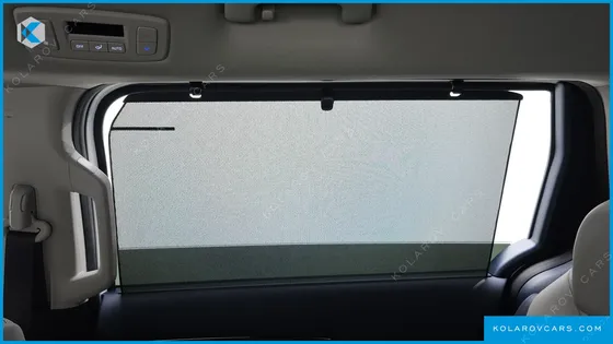 KIA CARNIVAL HEV 9SEATER SIGNATURE