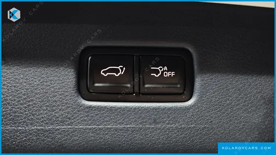 KIA CARNIVAL HEV 9SEATER SIGNATURE