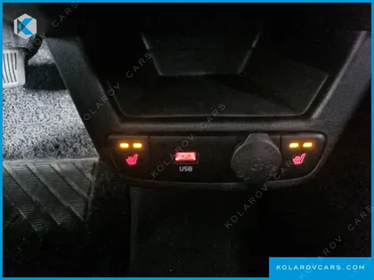 KIA RAY SIGNATURE
