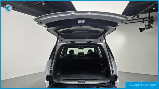 HYUNDAI SANTA FE HEV 1.6 4WD