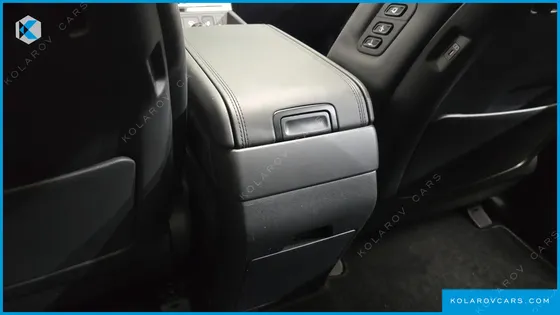 HYUNDAI SANTA FE HEV 1.6 4WD