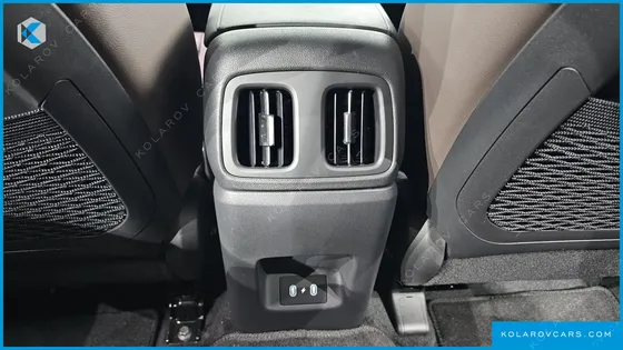 HYUNDAI TUCSON HEV 1.6 2WD