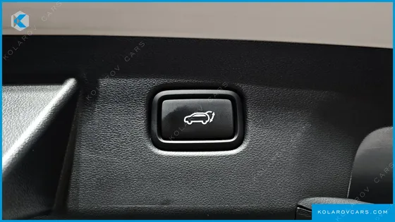 HYUNDAI TUCSON HEV 1.6 2WD