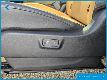 KIA CARNIVAL DIESEL 9-SEATER NOBLESSE