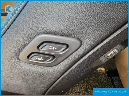 KIA CARNIVAL DIESEL 9-SEATER NOBLESSE