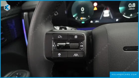 HYUNDAI SANTA FE GASOLINE 2.5T 2WD