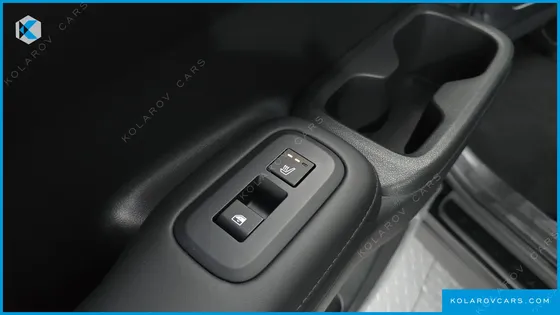 HYUNDAI SANTA FE GASOLINE 2.5T 2WD