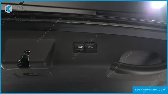 KIA CARNIVAL DIESEL 9-SEATER GRAVITY