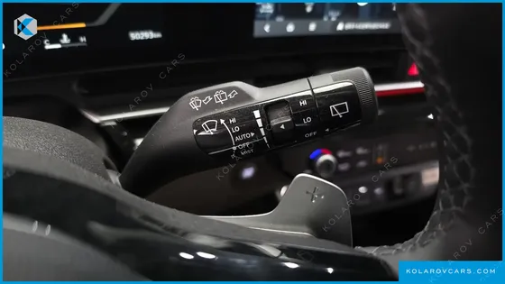KIA CARNIVAL DIESEL 9-SEATER GRAVITY