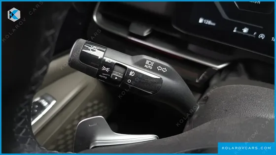 KIA CARNIVAL DIESEL 9-SEATER GRAVITY