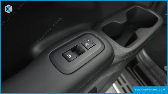 HYUNDAI SANTA FE HEV 1.6 2WD