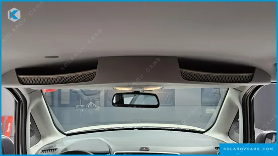 KIA RAY BEST SELECTION