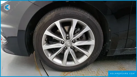 HYUNDAI GRANDEUR HG300 PREMIUM