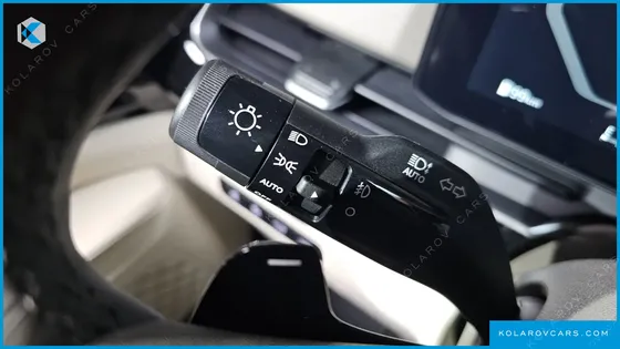 KIA CARNIVAL DIESEL 9-SEATER GRAVITY