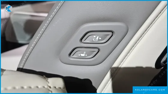 KIA CARNIVAL DIESEL 9-SEATER GRAVITY