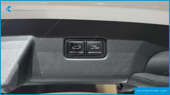 KIA CARNIVAL GASOLINE 7-SEATER SIGNATURE