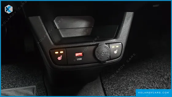 KIA RAY SIGNATURE