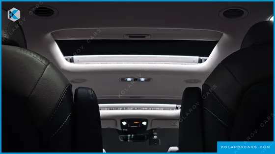KIA CARNIVAL HEV 9SEATER NOBLESS