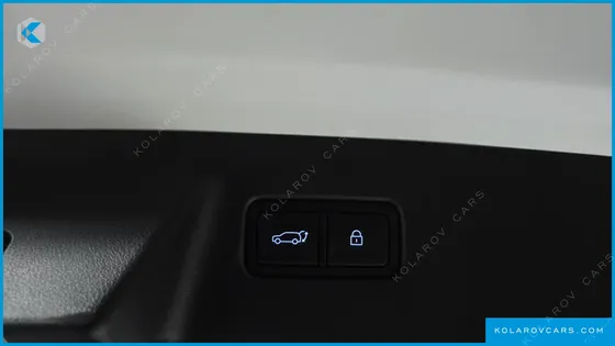 HYUNDAI SANTA FE HEV 1.6 2WD