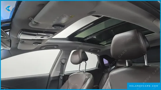 HYUNDAI GRANDEUR HG300 NOBLE