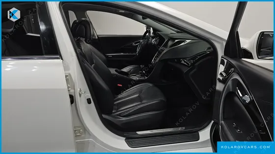 HYUNDAI GRANDEUR HG300 PREMIUM
