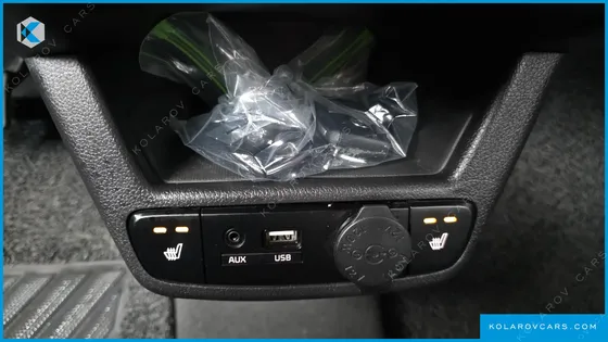 KIA RAY PRESTIGE