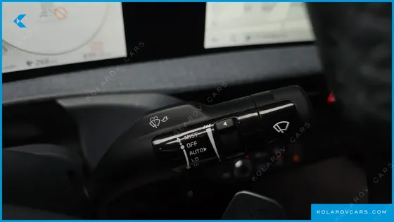 KIA EV6 LONG RANGE 4WD