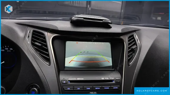 HYUNDAI GRANDEUR HG240 LUXURY