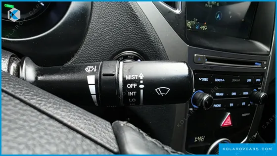 HYUNDAI GRANDEUR HG220 DIESEL PREMIUM