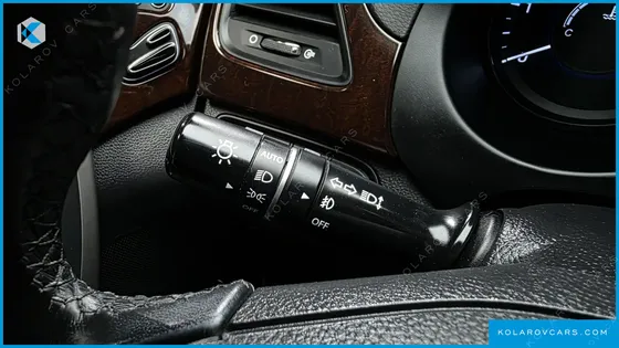 HYUNDAI GRANDEUR HG220 DIESEL PREMIUM