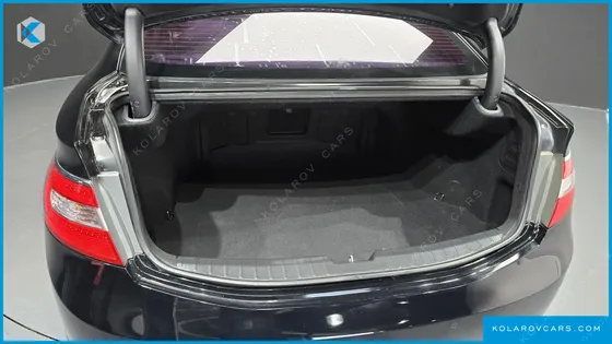 HYUNDAI GRANDEUR HG300 PRIME