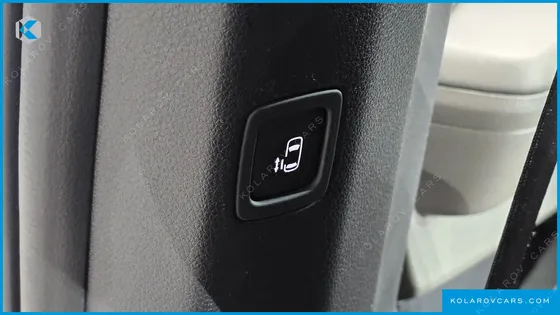 KIA CARNIVAL DIESEL 7-SEATER NOBLESSE