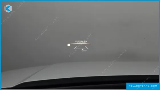 HYUNDAI SANTA FE GASOLINE 2.5T 2WD