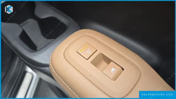 HYUNDAI SANTA FE GASOLINE 2.5T 2WD