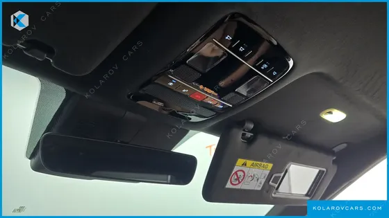 HYUNDAI SANTA FE GASOLINE 2.5T 2WD