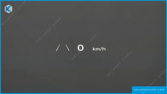 KIA EV6 LONG RANGE 4WD