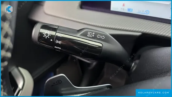 KIA EV6 LONG RANGE 4WD
