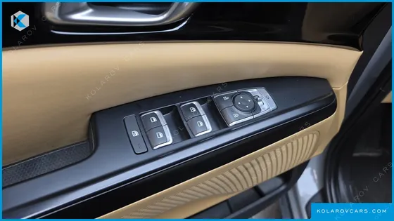 KIA CARNIVAL DIESEL 9-SEATER PRESTIGE