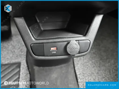 KIA RAY STANDARD