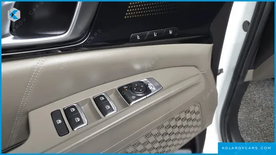 KIA CARNIVAL DIESEL 9-SEATER GRAVITY
