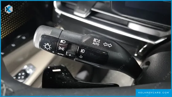 KIA CARNIVAL DIESEL 9-SEATER GRAVITY