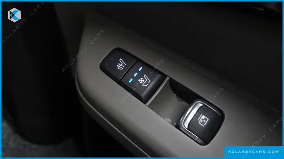 KIA CARNIVAL DIESEL 9-SEATER GRAVITY
