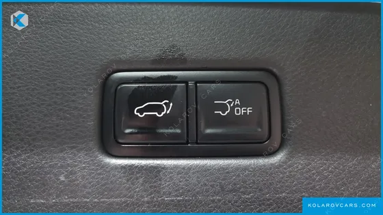 KIA CARNIVAL DIESEL 9-SEATER GRAVITY