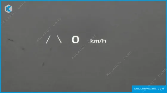 KIA EV6 LONG RANGE 4WD